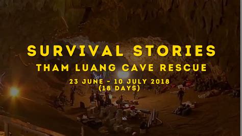 cave rescue x264|Tham Luang cave rescue .